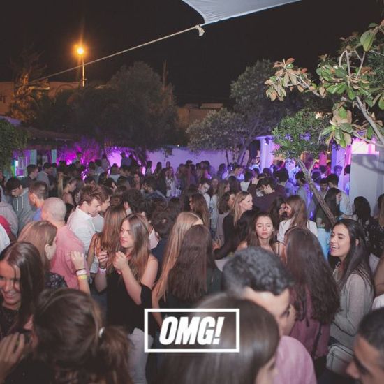 Foto OMG Galería - 1 Chalet Moraleja