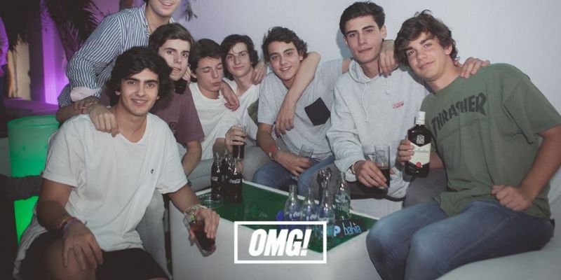 Foto OMG Galería 2 Chalet Finca de Pozuelo