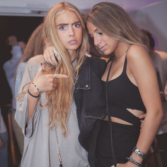 Foto OMG Galería 4 Piso Montecarmelo